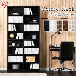 yő400~OFFN[|炵+z {I e R~bNbN eʃ^Cv CORK-1890 {I  ubN zCg AbVuE EH[ibg ItzCg R~bNbN {