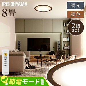 yő400~OFFN[|炵+z y2ZbgzLEDV[OCg 8F Ebht[ CEA8DL-5.0QWFM V[OCg LEDV[O F 8 ؖڒ LEDCg Ɩ dC rO ECOHi