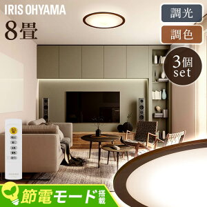 yő400~OFFN[|炵+z y3ZbgzLEDV[OCg 8F Ebht[ CEA8DL-5.0QWFM V[OCg LEDV[O F 8 ؖڒ LEDCg Ɩ dC rO ECOHi