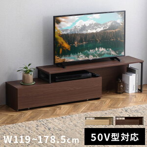 yԌ聚10%OFFzer [{[h k  Lk [{[h er  XChAV{[h 119 178.5  ACXI[} er [  120cm AV{[h Vv SLTS-11