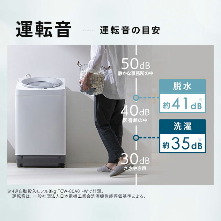 ‍♂️h831売約済み❌2111‼️設置まで無料‼️最新2020年製✨アイリス 