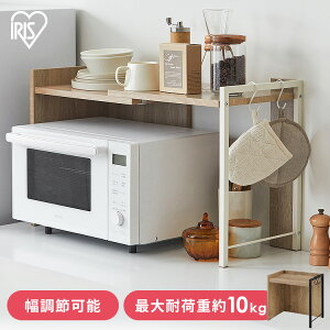 WbN W Lk L Lb`bN I VFt  XpCXbN Lb`[ ȃXy[X k  킢 l炵 V LkWドbN zCg/