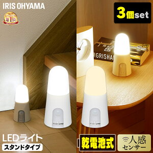 yV1ʁy3ZbgzZT[Cg  led dr ACXI[} lZT[Cg  h 䕗 d L Ki Q h  ԐڏƖ  ^ tbgCg m 