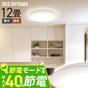 V[OCg 12 F LED ACXI[} Ɩ LEDV[OCg  邢 Ɩ R ^ RpNg ߓd rO _CjO Q VƖ 5Nۏ CEA-2312D