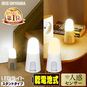 [ő400~OFFN[|炵ɃvX] lZT[Cg led  h dr ACXI[} h  䕗 d ߓd ȃGl L Ki Q h  Cg ledCg ledƖ 