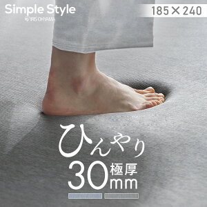 O }bg 185×240 ENbVO ڐG⊴ ACR2C-1824 O[ u[ O }bg 185×240 3p ڐG⊴ Ɍ  ͂ h ׂ~ Ђ q ybg  ĕ Simple Style AC