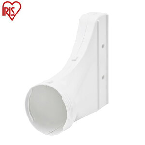 [ő400~OFFN[|炵ɃvX] |[^uN[[ p A^b`g ̂Ȃ hÂ rM\  hA ԗp ʔ p[c i |[^uGAR ړGAR