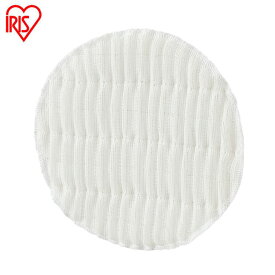 空気清浄機 加湿器 フィルター AAP-AH50A KAP-AH501 対応 加湿フィルター 洗える お手入れ簡単 交換用 別売 交換時期目安 約2年に1回 アイリスオーヤマ FLH-AH50A *