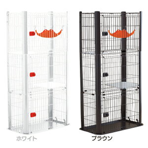 キャットタワー 3段 猫 ケージの人気商品 通販 価格比較 価格 Com キャットタワー 3段 猫 ケージの人気商品 通販 価格比較 価格 Com