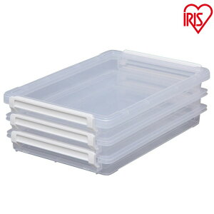 yő400~OFFN[|炵+z WCgP[X JIC-B5 ACXI[}