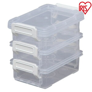 yő400~OFFN[|炵+z WCgP[X JIC-M ACXI[}