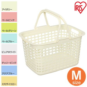 h[oXPbg MTCY LB-M AC{[Ey[sNEy[O[Ey[u[EsAzCgE`F[sNEANAu[E~UCG[ ACXI[}