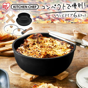 yIHΉztCp ih XLbg 6_ZbgACXI[} ihΉ XLbg XLbgR[gp  Ȃ  KXW Wt SKL-SE6S SKL-SE6 tCp XNGA v[g