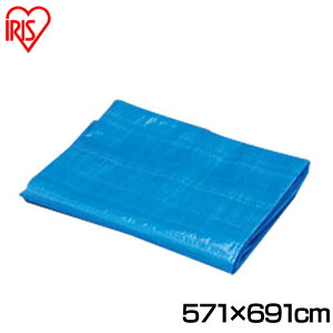 u[V[g B10-5472y571×691cmz ACXI[}J[V[g Ԍ W[ 䕗 ~u[V[g 䕗΍ ObY AEghA ƒ؉ DIY | ЊQ W[V[g H  