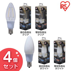 y4ZbgzLEDtBgd E17 25W LDC2N-G-E17/D-FC  led Ɩ Cg d E17 ʓd 230lm ^Ή Ή ACXI[} FEdF^NA