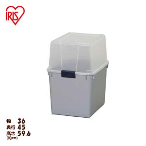 yő400~OFFN[|炵+z ACXI[} |^N{bNX AB-360 20L|^NƋ|v[I[{bNX XgbJ[