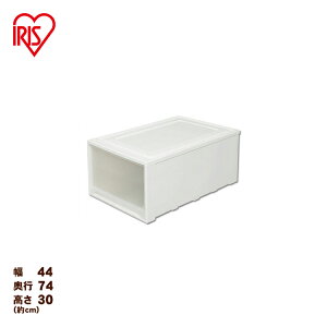 yԌ聚10%OFFz[{bNX ߑP[X o vX`bN Pi 44 s74 30 [^ Ch [P[X `FXg 1i  JX[Y X^bLO [  
