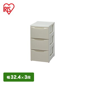 `FXg 3i ACXI[} COD-323 X`FXg ^X [pi [ o ߗޗpi ߗރP[X ߑւ 킢 zCg/_[NO[ zCg/AC{[ zCg/p[v 