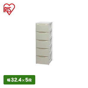 `FXg 5i ACXI[} X`FXg ^X ߑP[X ߗޗpi  Jt [ ߗގ[ zCg/_[NO[ zCg/AC{[ zCg/p[v zCg/O[