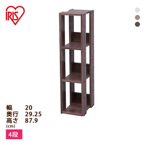 bN ؐ I[vEbhbN OWR-200 i`EuE EbhbN EbfBbN I[vbN ؐ bN X VFt I 4i ACXI[} [2512SS]