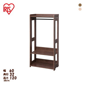 [h[u ؐ nK[bN LbY [ LbYnK[bN ߗގ[ qp nK[bN Ebh ߗ R[gnK[ m N[[bg rO q[ m| KWR-1