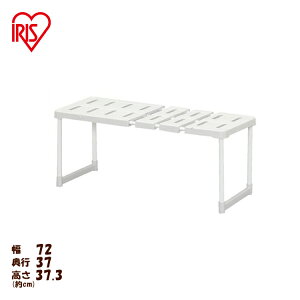 [ bN [ 72-92 s37 37 Lk [I zc[bN ̂` ʋC N[[bg ꃉbN zcbN [bN Ԏ[ ACXI[} 