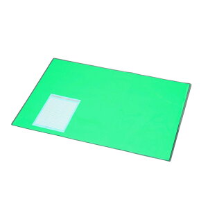 ACXI[} fXN}bg DMT-9969PN TCY99cm×69cm pi ItBXpi 