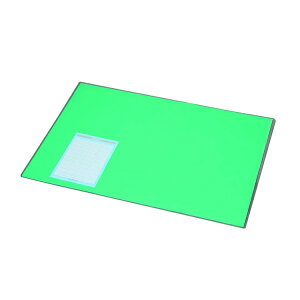 ACXI[} fXN}bg DMT-9959PN TCY99cm×59cm pi ItBXpi  v