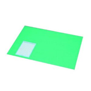 ACXI[} fXN}bg DMT-9060PN TCY90cm×60cm pi ItBXpi 