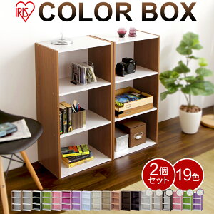 yF2ZbgzJ[{bNX 3i ACXI[} DCX-3 [ [{bNX CB{bNX {I ؖڒ fUC fUCJ[{bNX `F[uEEi`I[Nyؖځz