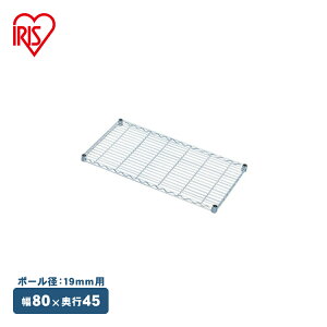 ACXI[} ᕝ80×s45cm⃁^~jI MTO-845T ^bN [bN ItBXƋ