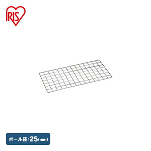 yő400~OFF炵Ɂ{z ACXI[} y41A46cm̒IA^VFtɑΉz^bNiRj bVpl MR-46M ^bNiRjʔIvVk[ Ƌ I VF