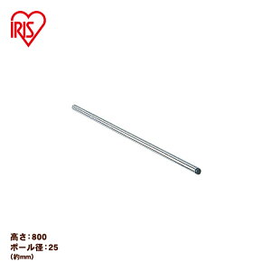yő400~OFF炵Ɂ{z ACXI[} sa25(mm)×80icmjt^bNiRj|[ MR-80P