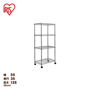 [�ő�400�~OFF�N�[�|�������炵�Ƀv���X] �A�C���X�I�[���} ���^���V�F���t SEM-5512 ���^�����b�N