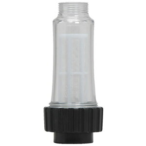 @ztB^[ FKF ACXI[} ACX ptB^[ V | | |@ N[i[ X`[bv   ԕ΍ ʔANZT[ ʔti