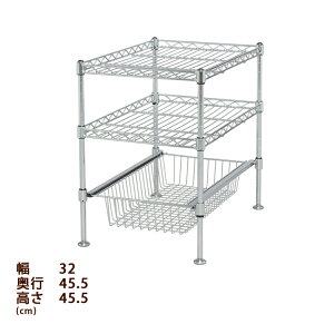 隙間収納 商品一覧 21ページ目 価格 Com 隙間収納 商品一覧 21ページ目 価格 Com