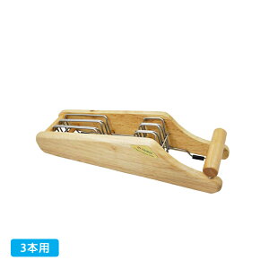 yő400~OFFN[|炵+z L MY FAVORATE ؐX^h AP0520kLb`[/X^h//P[X/[/ālyBz