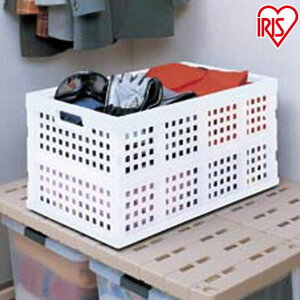 y5Zbgz肽݃Rei OC-70L×5 i`  ACXI[} ܂肽݃Rei Rei{bNX [ H [ H HP[X c[{bNX ᔠ 