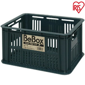 y12ZbgzbVRei MC-9L 31×s23.8×16.5cm _[NO[ ubN ACXI[} ̏WRei H H HP[X c[{bNX Rei{bNX [{b