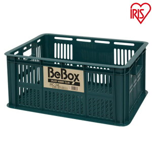 y6ZbgzbVRei MC-34L 51.5×s38.2×21.9cm _[NO[ ubN ACXI[} ̏WRei H H HP[X c[{bNX Rei{bNX [{b