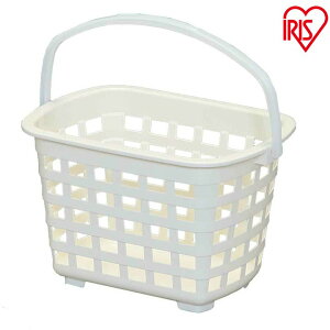 󂩂 h[oXPbg ACXI[} h[ oXPbg A  Eߏ ʏ [ LB-42