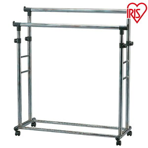 nK[bN ^pCvnK[ PI-2800M 80`130cm pCvnK[ 2i Lk  nK[bN R[gnK[ |[nK[ nK[|[ nK[pCv ω׏d m