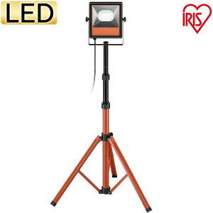  led O h 5000lm LWT-5000STOr Ɠ led  LEDƓ LED F LED [NCg X^hCg Ɩ hJ^ h Ə ȓd hJ ho Lz px 
