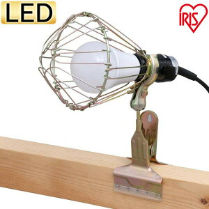 作業服 装備品 Ilw 165gc2の人気商品 通販 価格比較 価格 Com