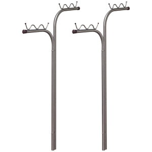 [Ԍ聚11%OFF!]  O I[XeX x x_p ASM-1655  O 󊱂 x_ x_  O O 󕨊 ACXI[} y