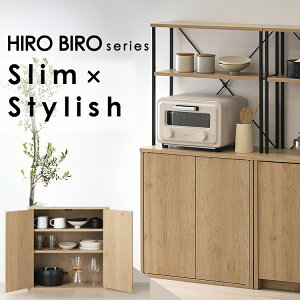 Lb`[ X  k X HI Lb`Lrlbg ACXI[} HKC-600 Lb`[ X  HI bN Lb`bN Lrlbg Lb`L