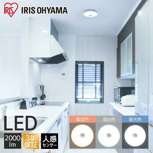 V[OCg ^ lZT[ ACXI[} 2000lm LED ^ _ RpNgV[OCg  tȒP ȃGl ~jV[OCg dF F F SCL20L