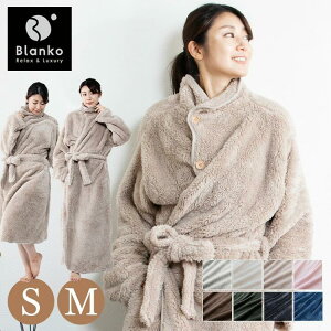 [ő400~OFFN[|炵ɃvX] ѕz fB[X Y q 킢 O 􂦂 ObY    ӂӂ  ÓdC [EFA pW} 