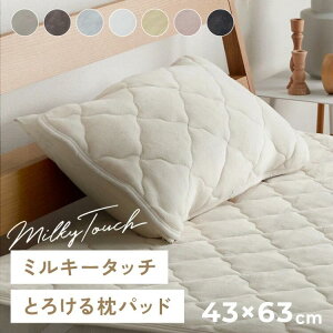 pbh ~ Jo[ g s[pbh 킢  R hL h_j ܂pbh Soht ӂӂ  ~L[^b` ~p H~ g  ܂ }NJo[ 