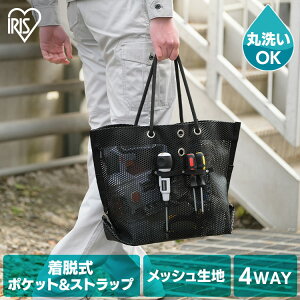 c[obO MTCY H HobO bVc[obO ACXI[} TLB-M5241 c[P[X HP[X H  W[ v[ AEghA h[ @\Hob